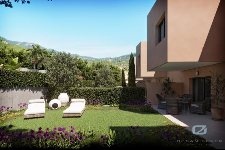 Property Gallery 22