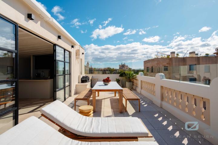 Property Gallery 22