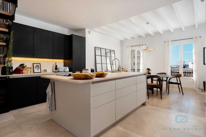 Property Gallery 3