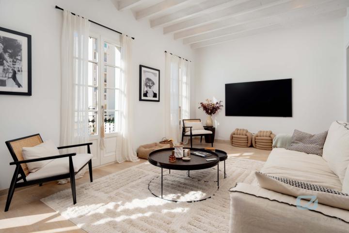Property Gallery 4