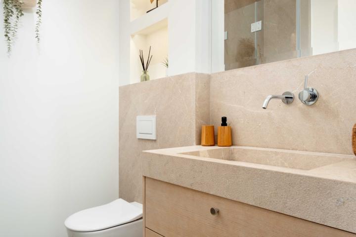 Property Gallery 19