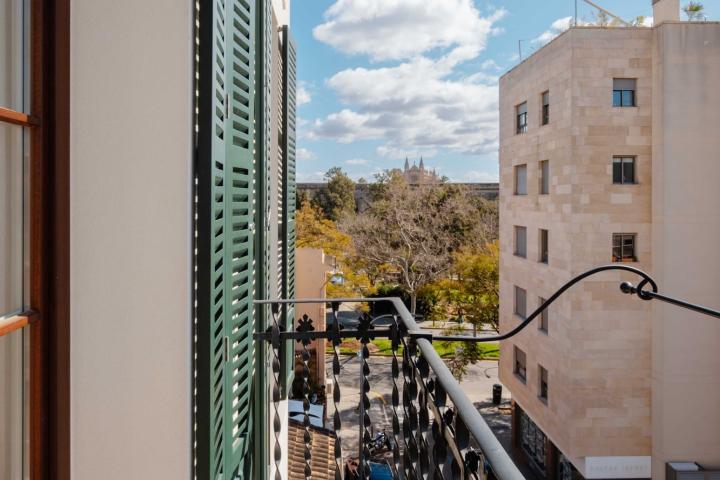 Property Gallery 27