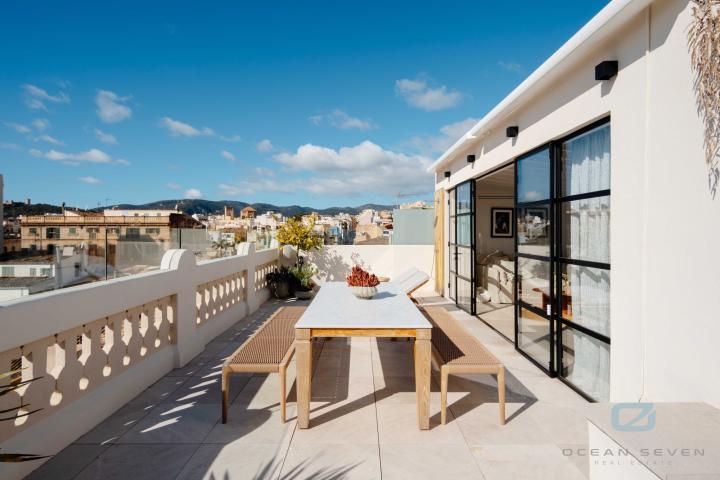 Property Gallery 16