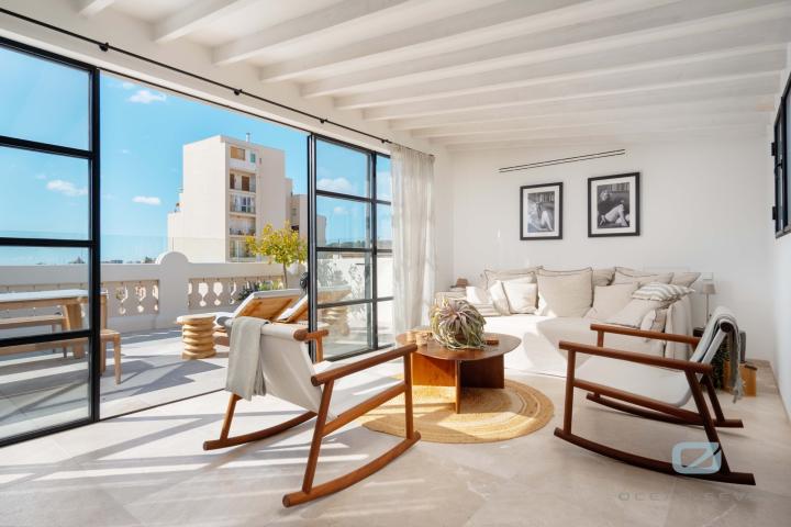 Property Gallery 13