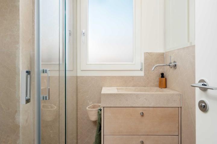 Property Gallery 12
