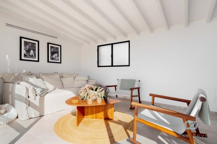 Property Gallery 15