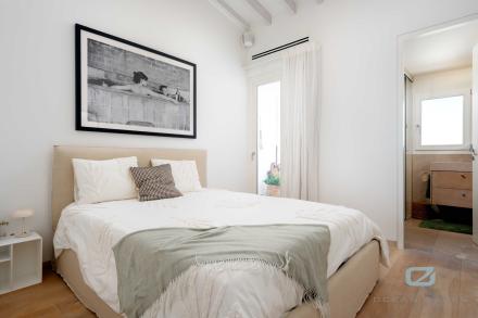 Gallery 28