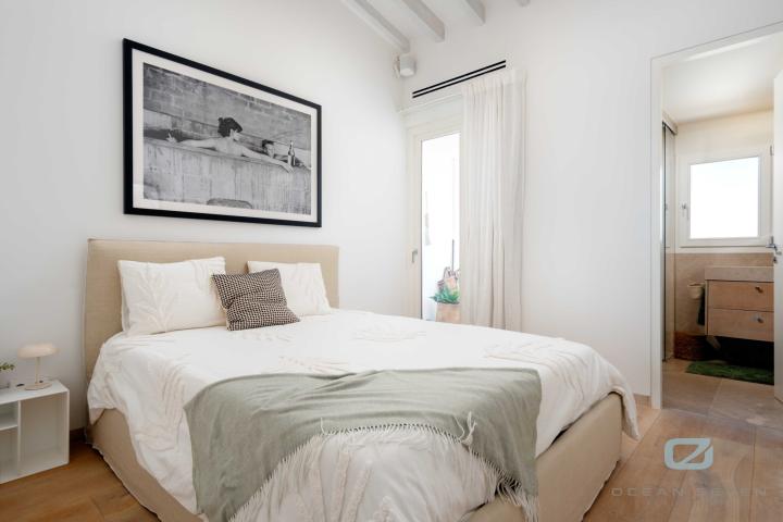 Property Gallery 28