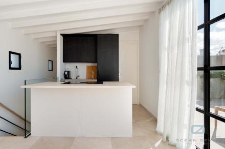 Gallery 14