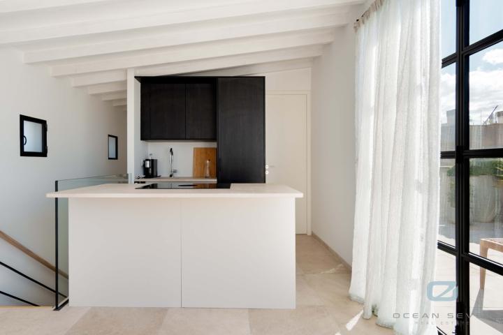 Property Gallery 14