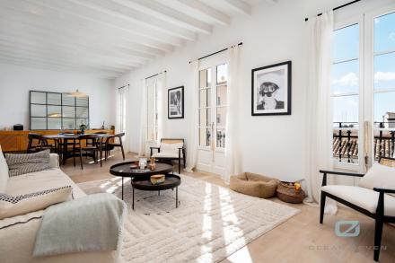 Gallery 7
