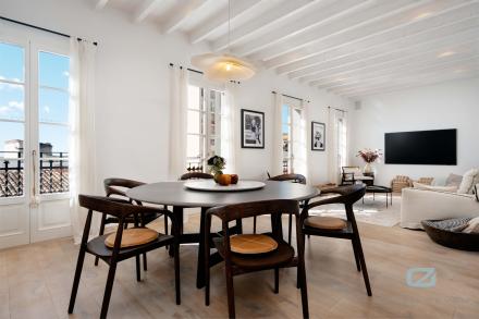 Gallery 21