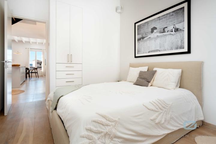 Property Gallery 17