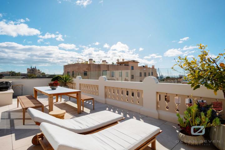 Property Gallery 2