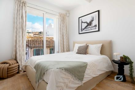 Gallery 20