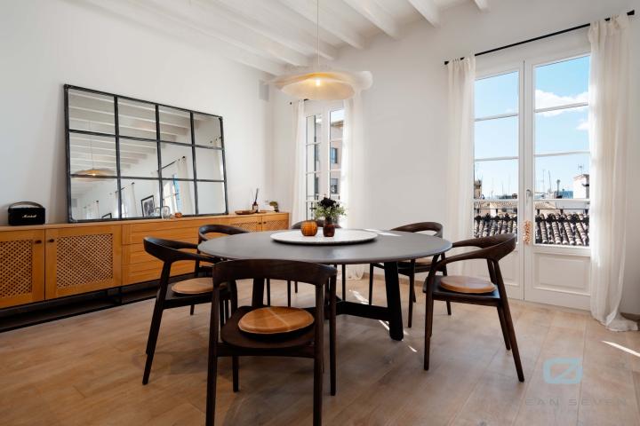 Property Gallery 6