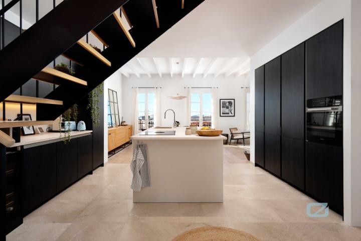 Property Gallery 5