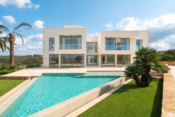 Property Gallery 25