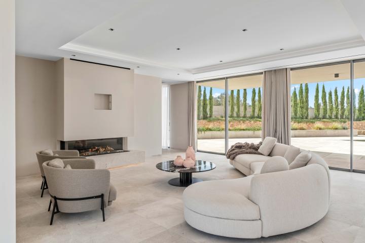 Property Gallery 3