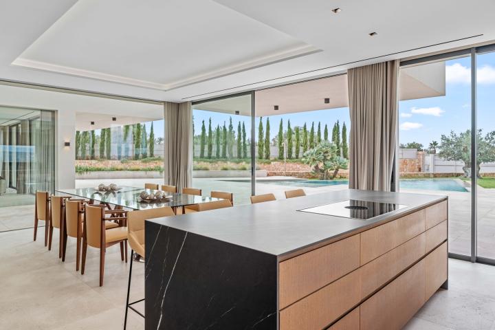 Property Gallery 4