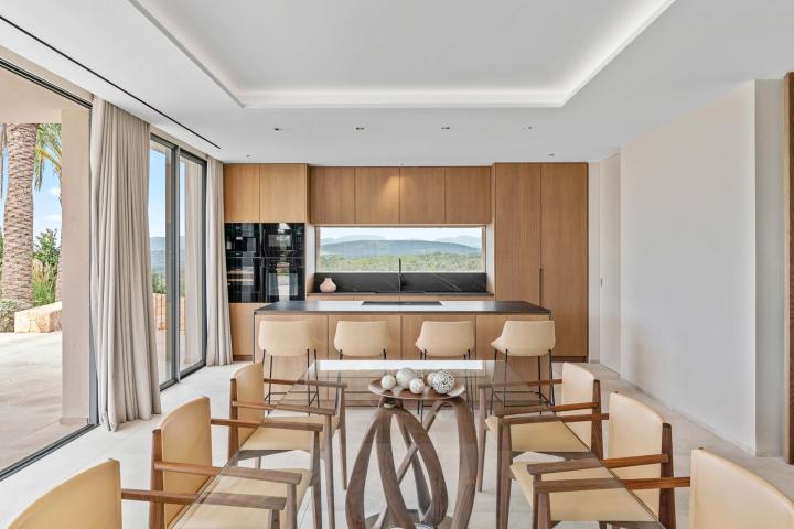 Property Gallery 6