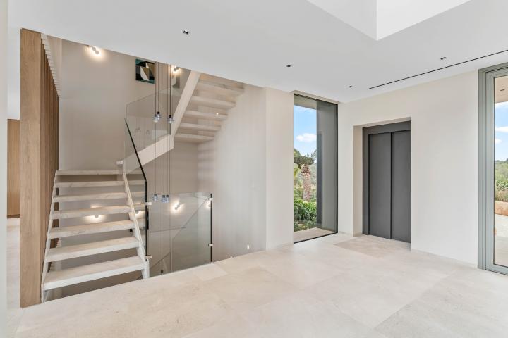 Property Gallery 7