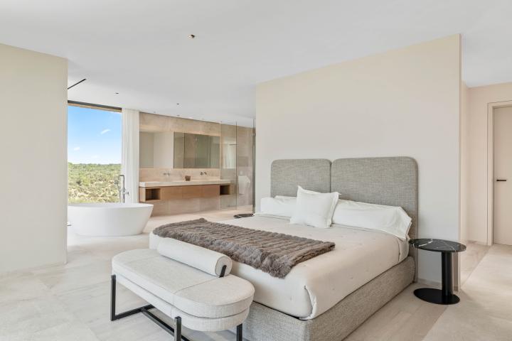 Property Gallery 8