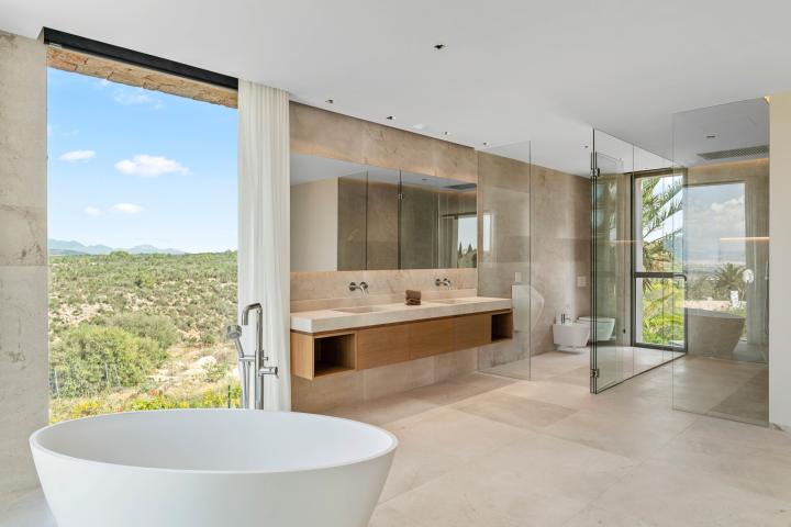 Property Gallery 9
