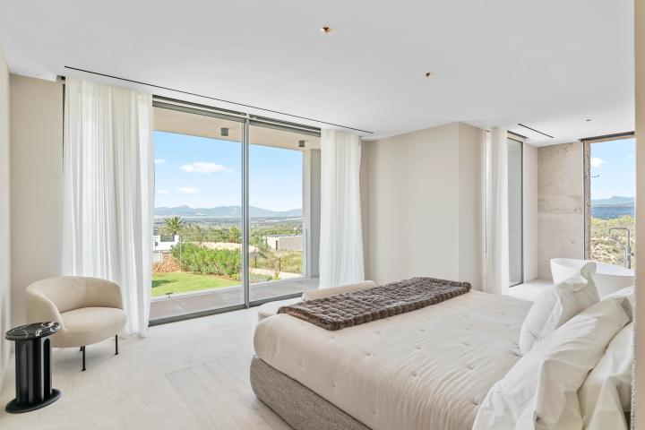 Property Gallery 10