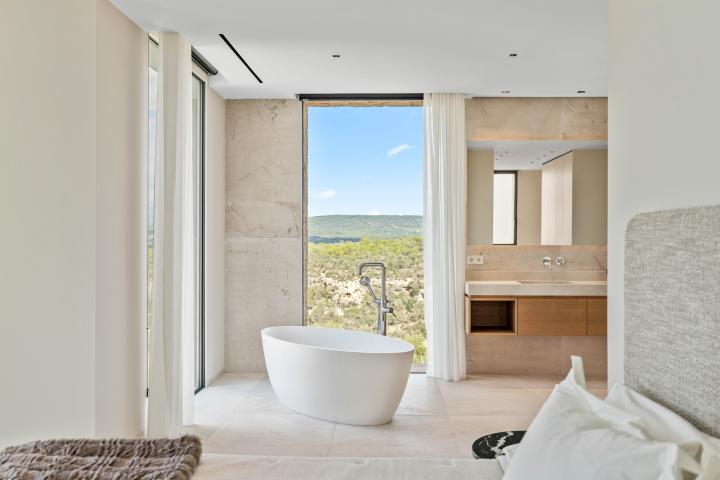 Property Gallery 11