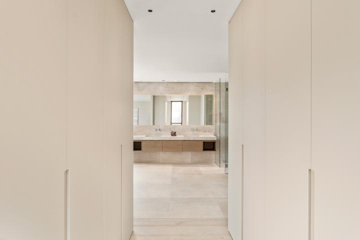 Property Gallery 12