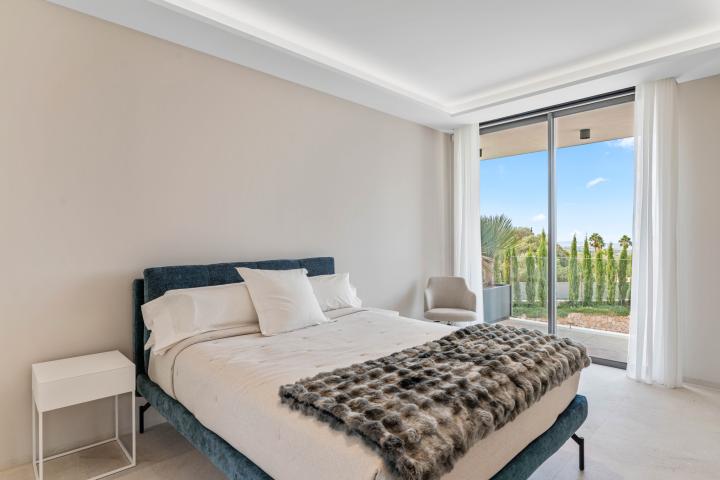 Property Gallery 13