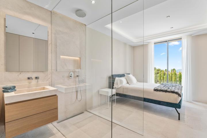 Property Gallery 16