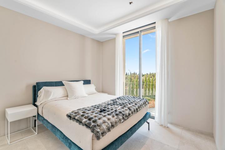 Property Gallery 17