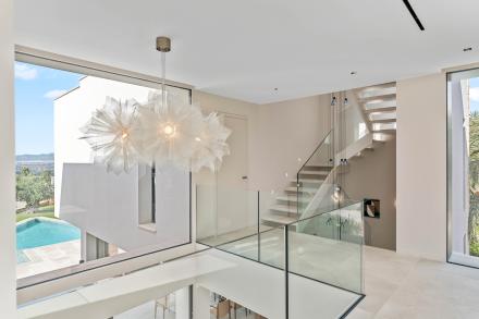 Gallery 18