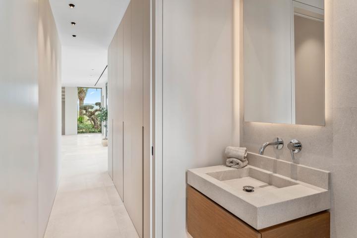 Property Gallery 20