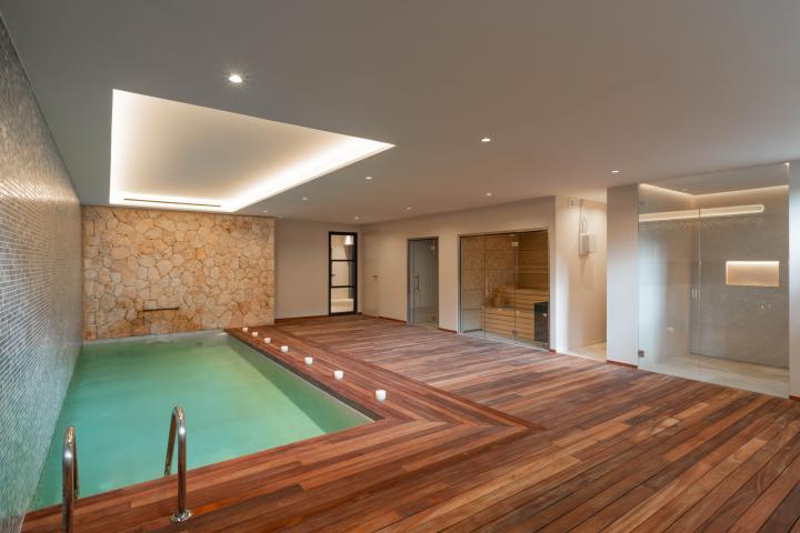 Property Gallery 21