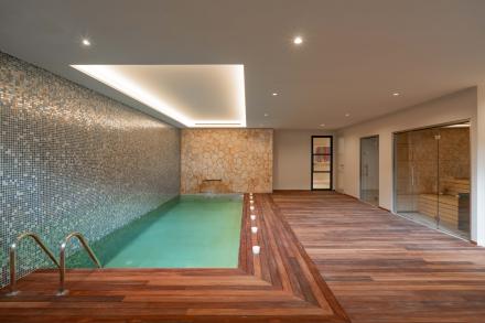 Gallery 22