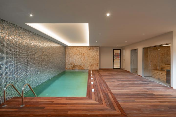 Property Gallery 22