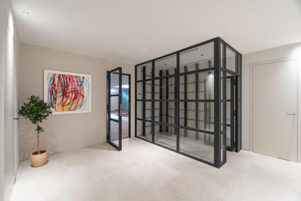Gallery 23