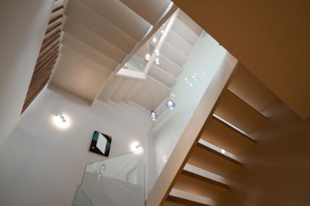Gallery 24