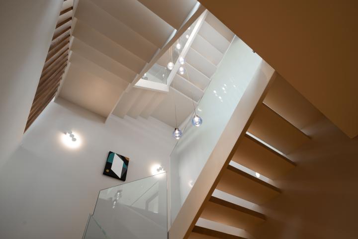Property Gallery 24