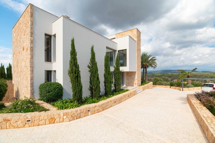 Property Gallery 26