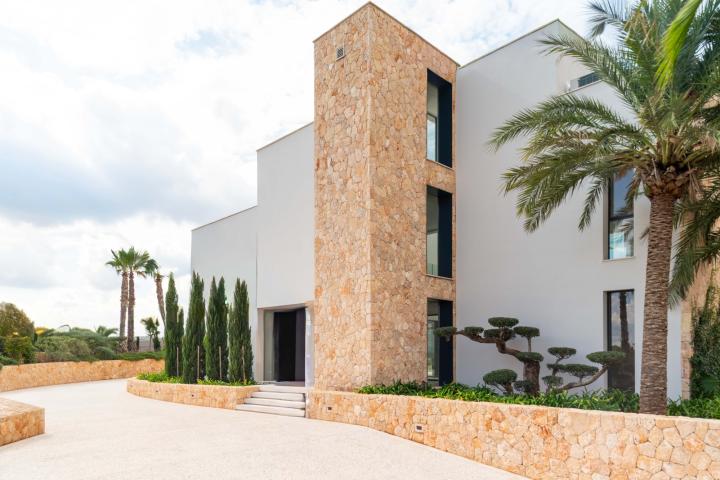 Property Gallery 27