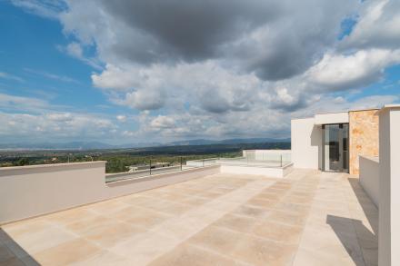 Gallery 28