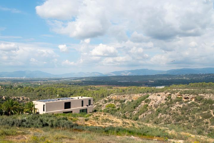 Property Gallery 29