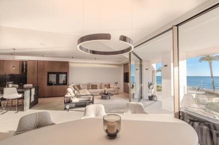 Gallery 23