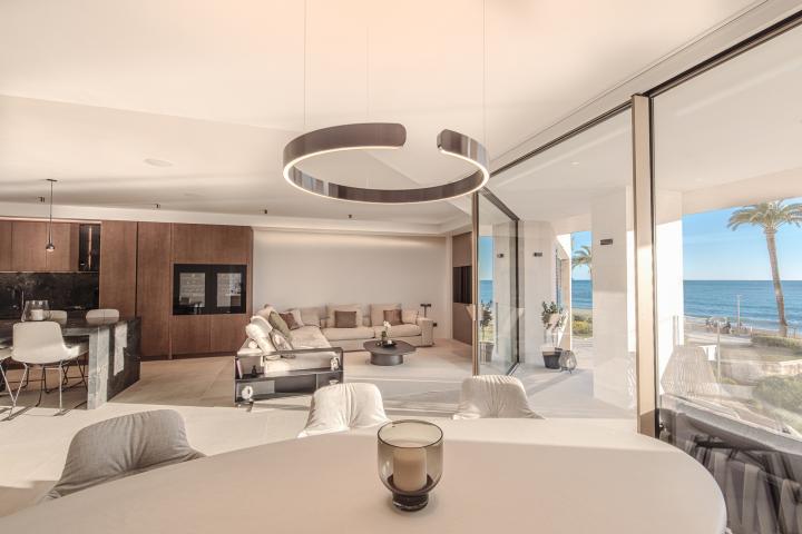 Property Gallery 23