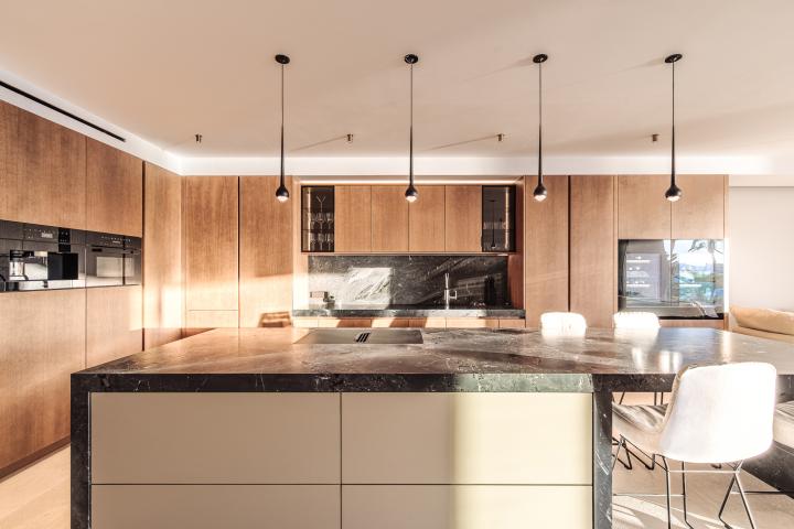 Property Gallery 4