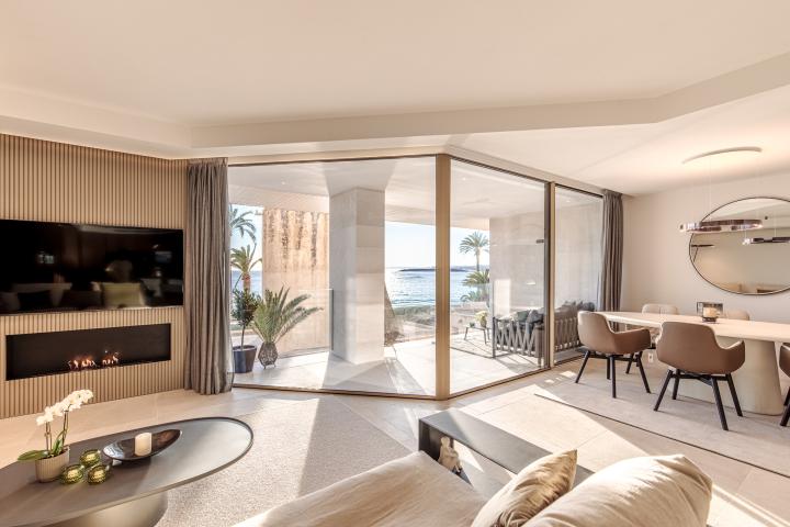 Property Gallery 5